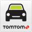 TomTom icon