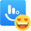 TouchPal Emoji Keyboard