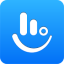 Touchpal Lite - Emoji &Theme & GIFs Keyboard
