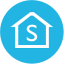 Samsung One UI Home icon