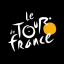 Tour de France 2019 icon