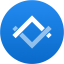 Datally: mobile data-saving & WiFi app by Google icon