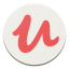 Udemy - Online Courses icon
