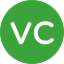 VC Browser icon