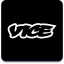 VICE icon