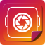 Video Editor: Edit Videos & Photos & Make Collages