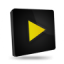 Videoder icon