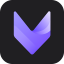 Videoleap - Professional Video Editor icon