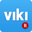 Viki: TV Dramas & Movies