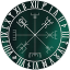 Viking Alarm Clock: Nordic & Viking music alarms icon