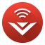 VIZIO SmartCast icon