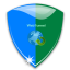 VPN Over HTTP Tunnel:WebTunnel icon