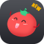 VPN Tomato 2: Unlimited Free VPN Proxy & Unblock icon