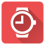 WatchMaker icon