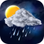 Weather Live - Accurate Weather Forecast