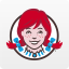 Wendy’s – Food and Offers