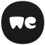 Collect by WeTransfer icon