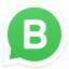 WhatsApp Business icon