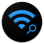 Who’s on My Wifi - Network Scanner icon
