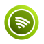 Wi-fi Analyzer icon