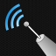 WiFi Analyzer by Abdelrahman M. Sid icon