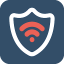 WiFi Thief Detector - Detect Who Use My WiFi