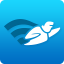 WiFiman icon