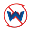 Wps Wpa Tester icon