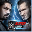 WWE SuperCard icon