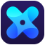 X Icon Changer - Customize App Icon & Shortcut icon