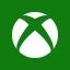 Xbox Beta icon