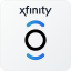Xfinity Mobile icon