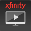Xfinity Stream icon
