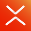 XMind: Mind Mapping icon