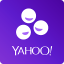 Yahoo Together – Group chat. Organized.