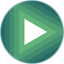 YMusic-YouTube music player icon