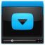 YouTube Downloader icon