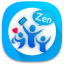 ZenTalk icon
