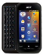 ACER neoTouch P300
