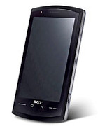 ACER neoTouch