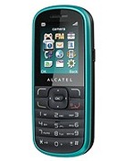 Alcatel OT-303