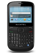 Alcatel OT-902