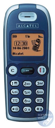 Alcatel-One-Touch-311-2.jpg