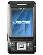 Asus J502