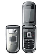 Retromobe - retro mobile phones and other gadgets: BenQ-Siemens