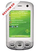 HTC P3600 (Trinity)