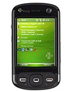 HTC P3600i (Trinity)