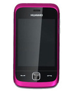 Huawei G7010