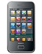 Huawei G7300