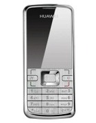 Huawei U121